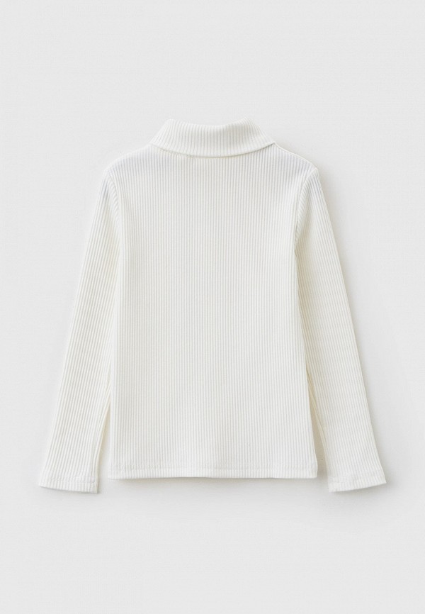 фото Водолазка liqlo