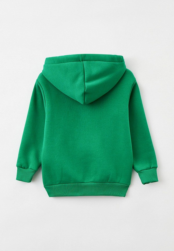 фото Костюм спортивный агапэ