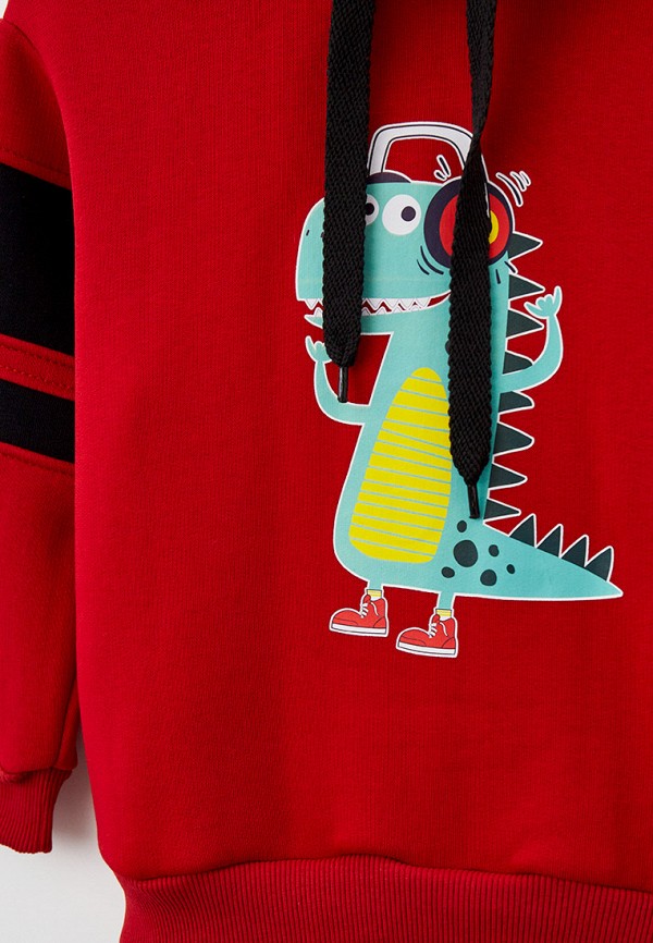 фото Костюм спортивный агапэ