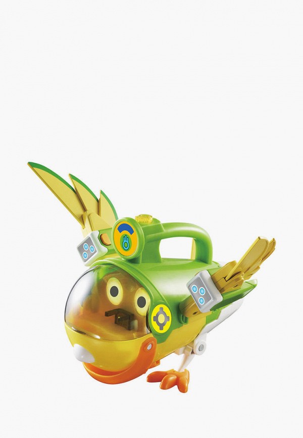 фото Набор игровой росмэн