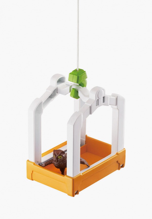 фото Набор игровой росмэн