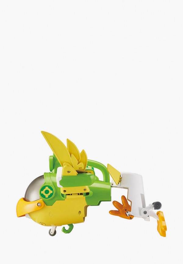 фото Набор игровой росмэн