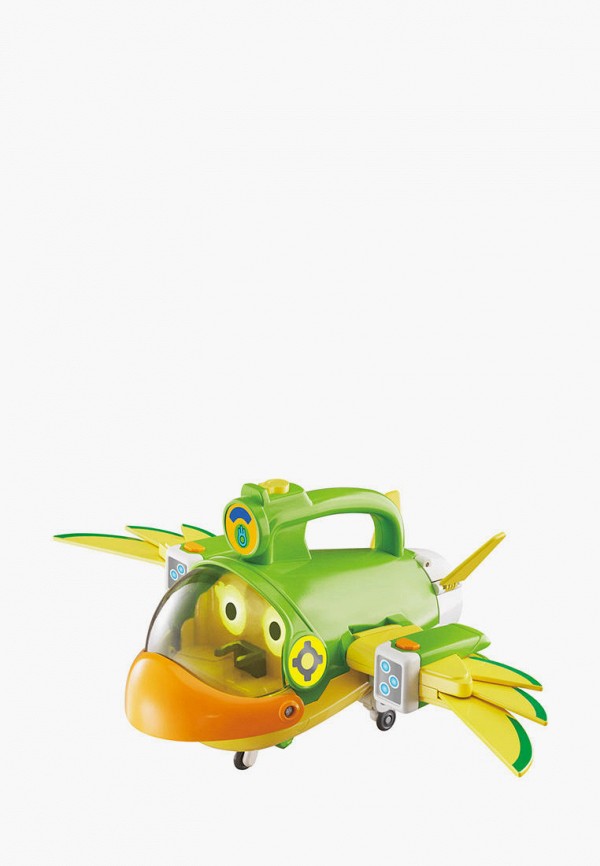 фото Набор игровой росмэн