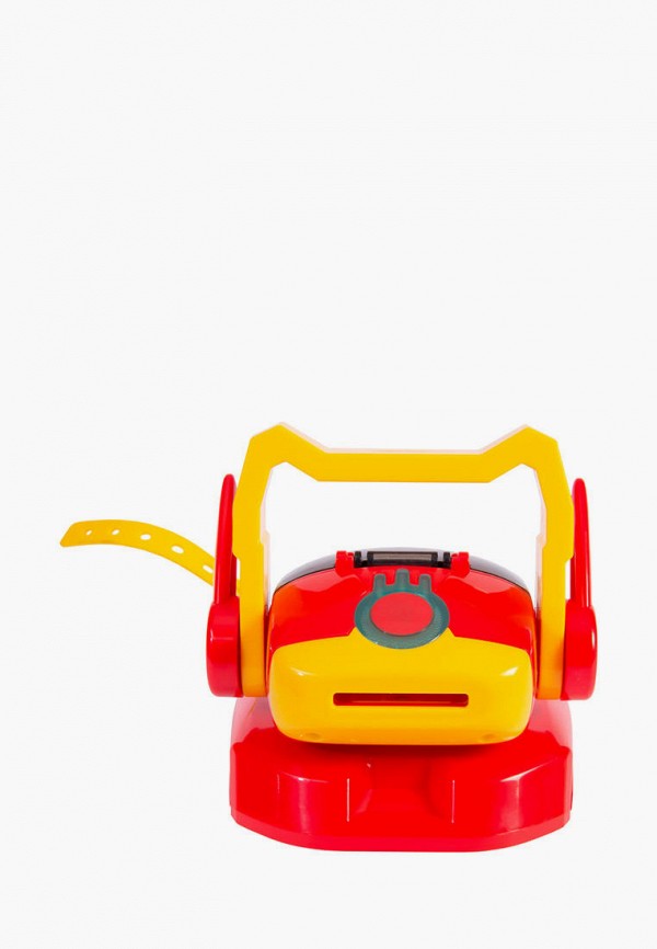 фото Набор игровой росмэн