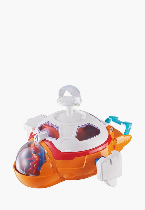 фото Набор игровой росмэн