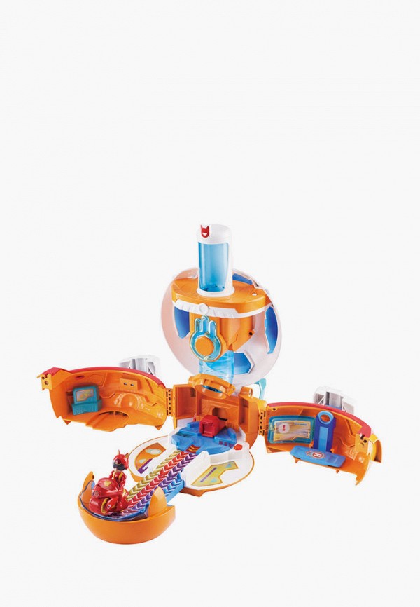 фото Набор игровой росмэн