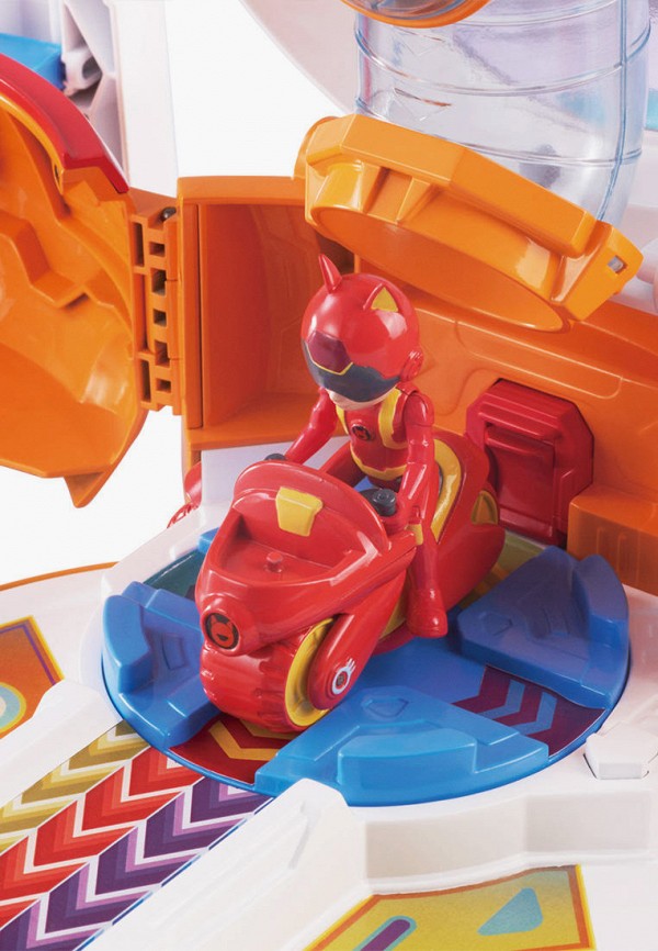 фото Набор игровой росмэн