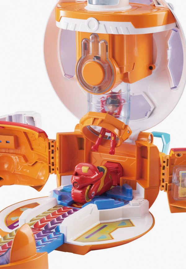 фото Набор игровой росмэн