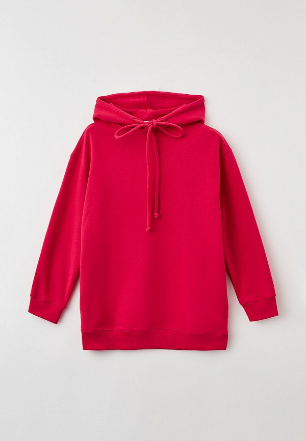 фото Худи liqlo