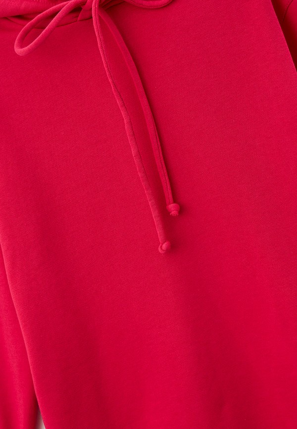 фото Худи liqlo