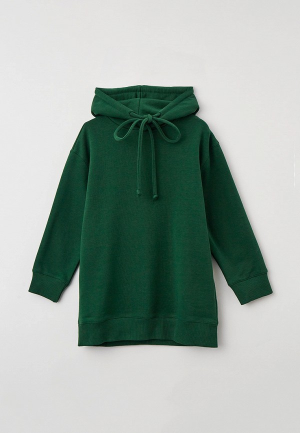 фото Худи liqlo