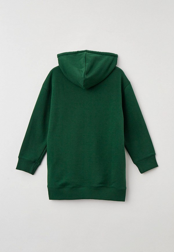 фото Худи liqlo