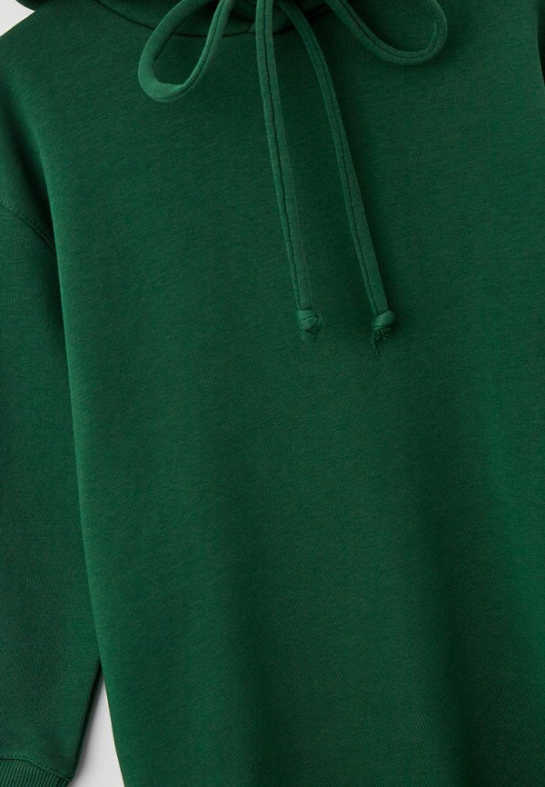 фото Худи liqlo