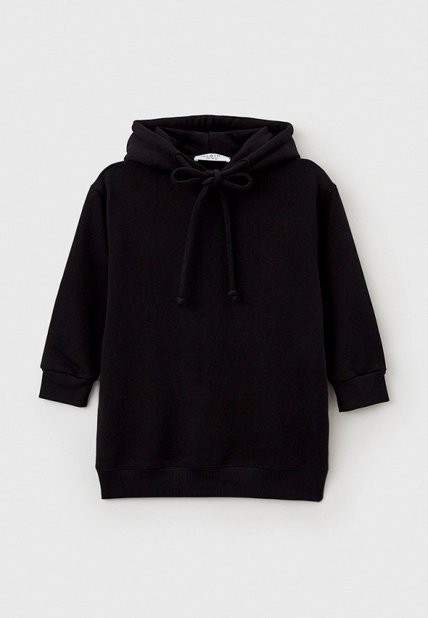 фото Худи liqlo