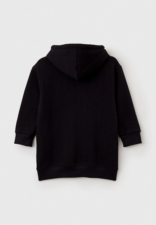 фото Худи liqlo