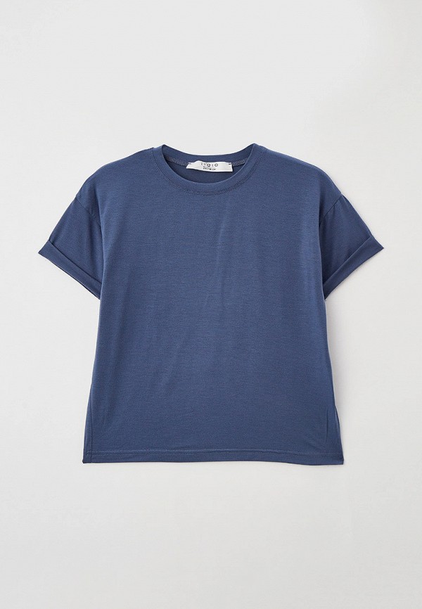 фото Футболка liqlo