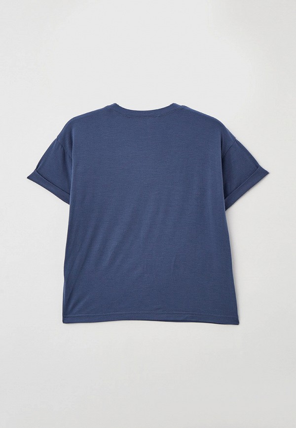 фото Футболка liqlo