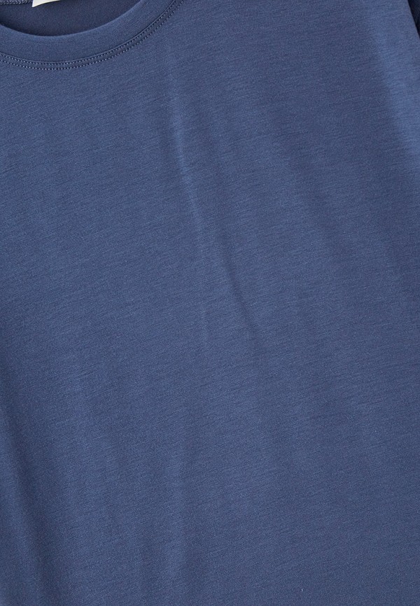 фото Футболка liqlo