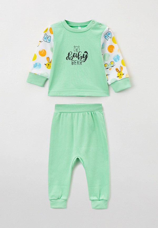 фото Пижама осьминожка