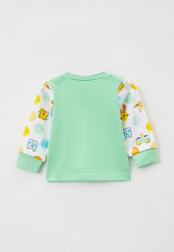 фото Пижама осьминожка