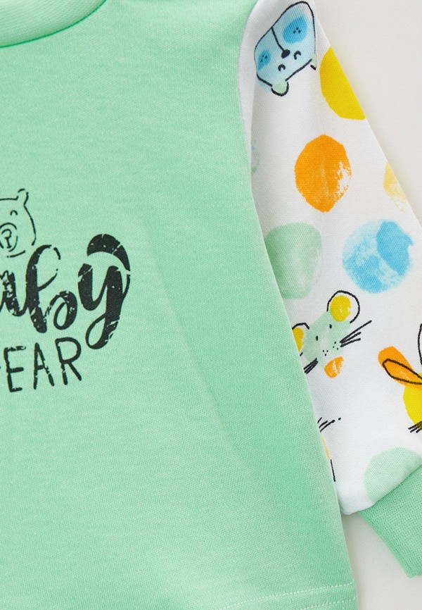 фото Пижама осьминожка