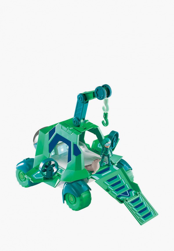 фото Набор игровой росмэн