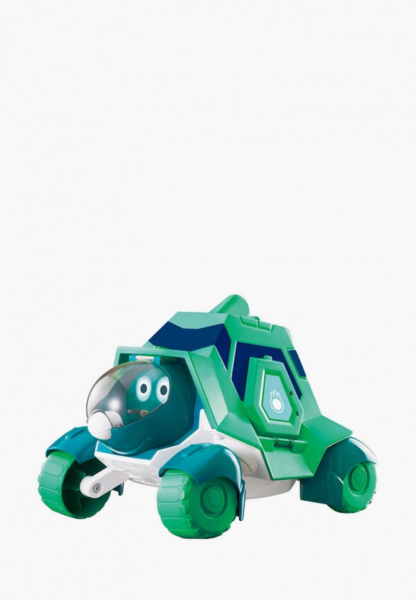 фото Набор игровой росмэн