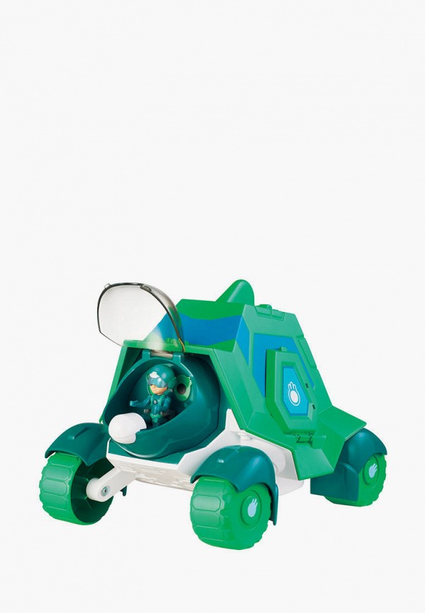 фото Набор игровой росмэн