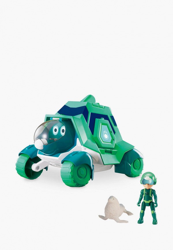 фото Набор игровой росмэн