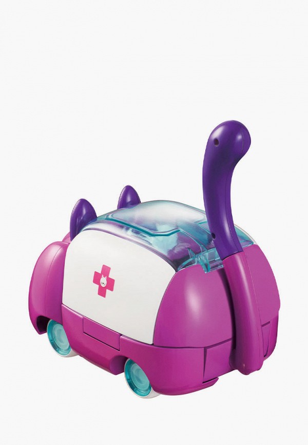 фото Набор игровой росмэн