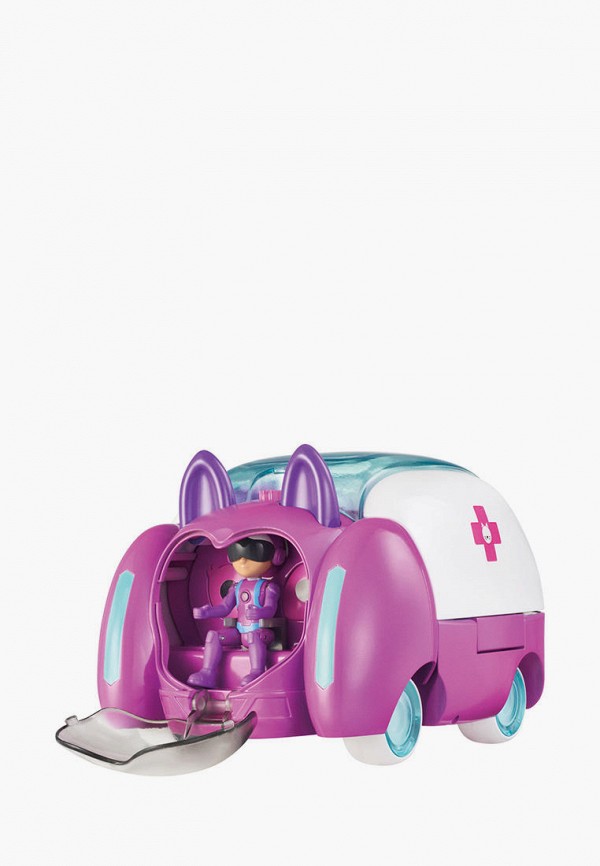 фото Набор игровой росмэн