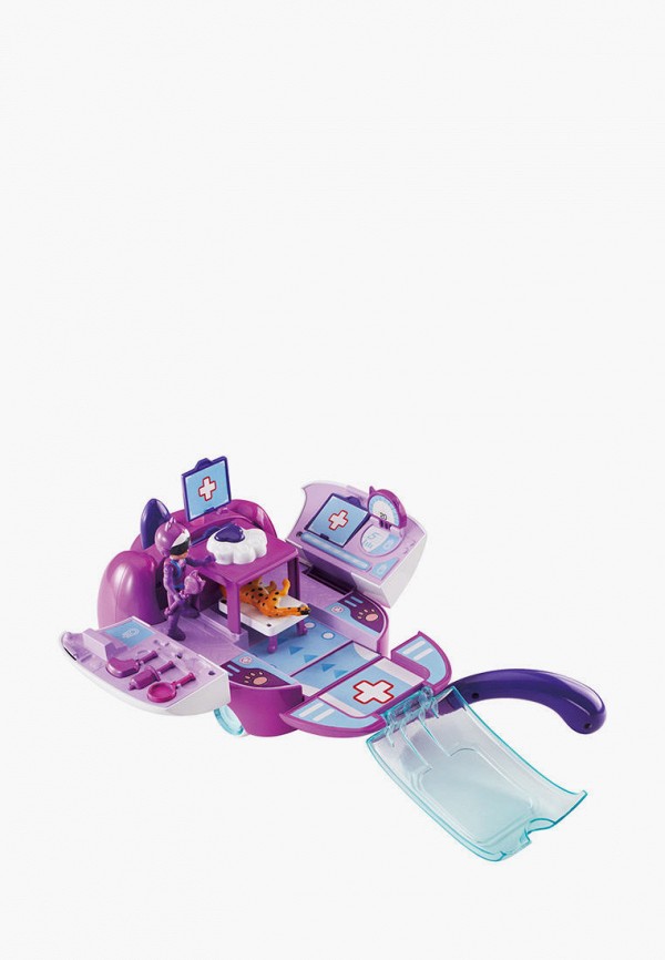 фото Набор игровой росмэн