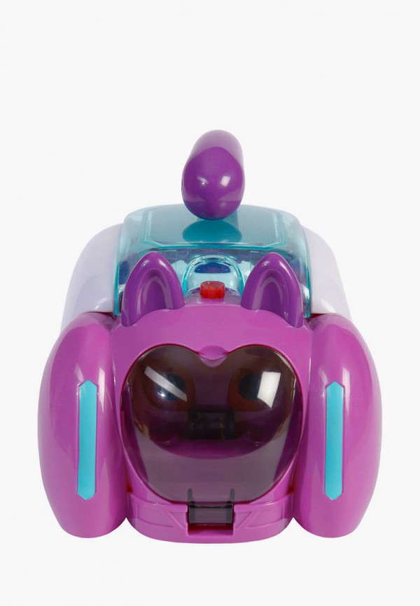 фото Набор игровой росмэн