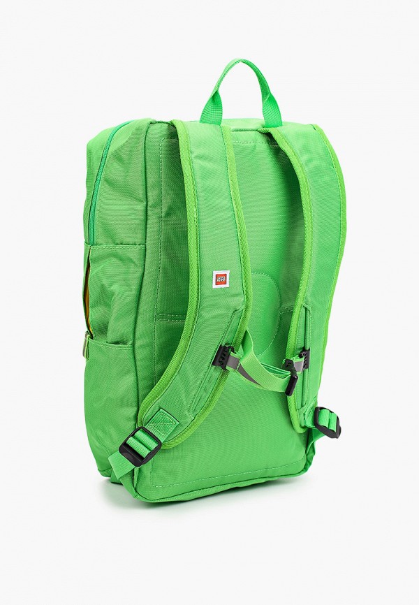 фото Рюкзак lego