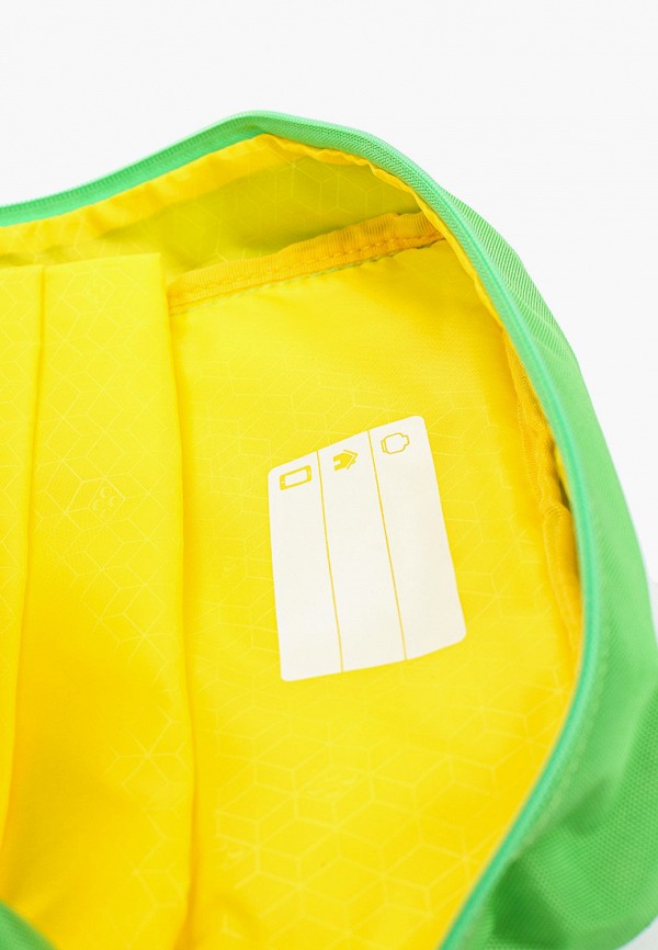 фото Рюкзак lego