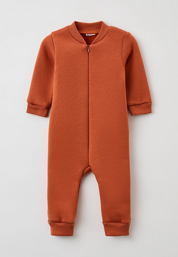 фото Комбинезон youlala