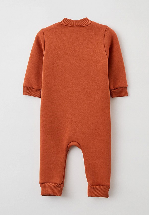 фото Комбинезон youlala