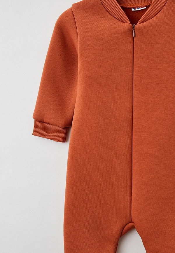 фото Комбинезон youlala