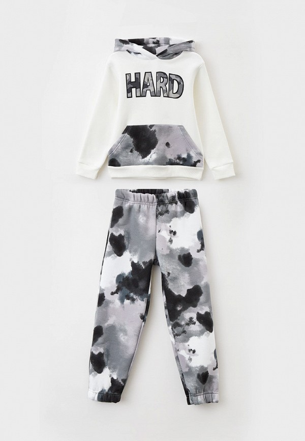 фото Костюм спортивный youlala