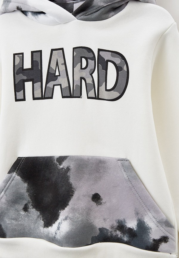 фото Костюм спортивный youlala