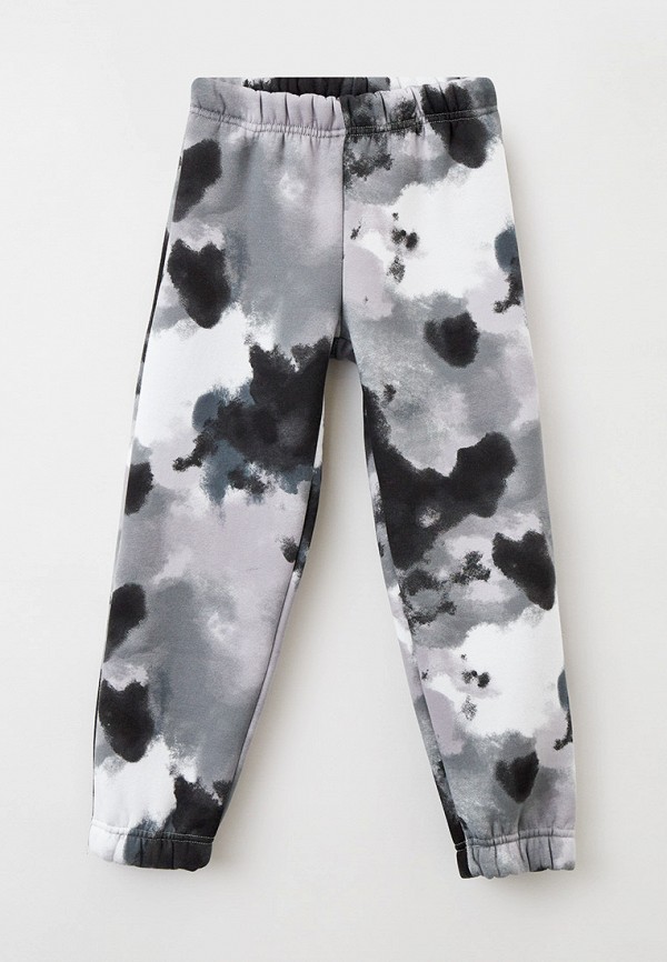 фото Костюм спортивный youlala