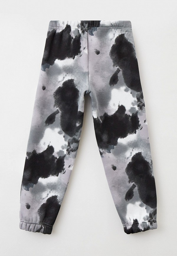 фото Костюм спортивный youlala