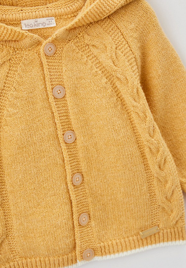 фото Костюм leoking