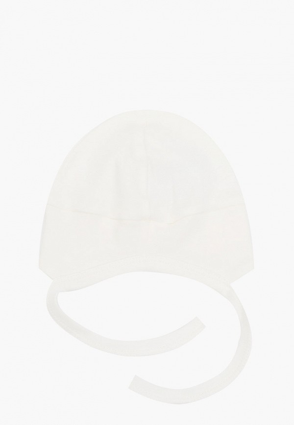 фото Шапки 2 шт. choupette