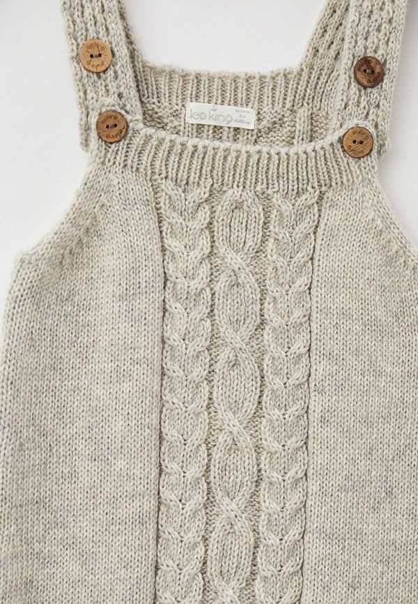 фото Комбинезон и боди leoking