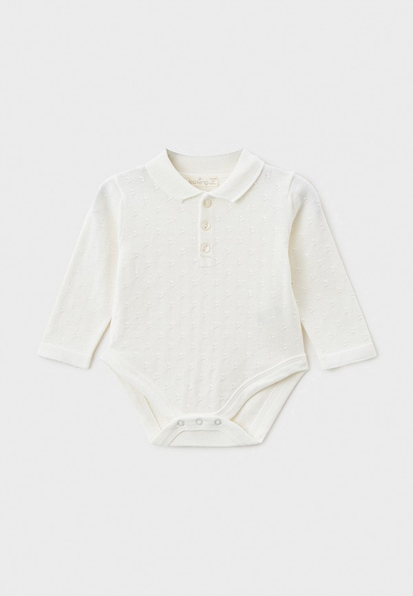 фото Комбинезон и боди leoking