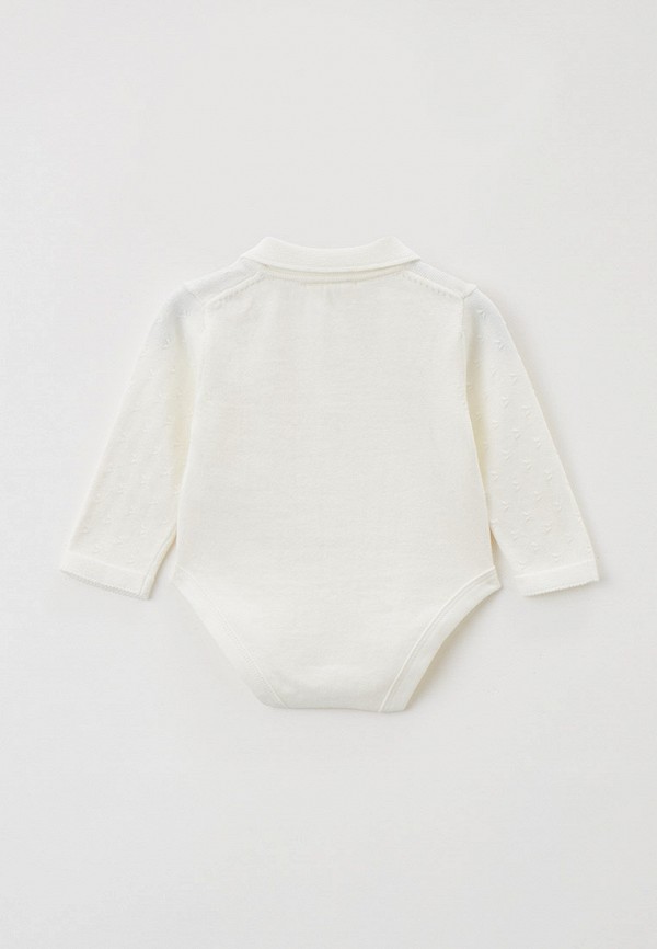 фото Комбинезон и боди leoking