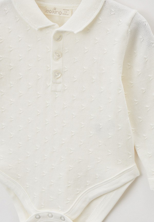 фото Комбинезон и боди leoking