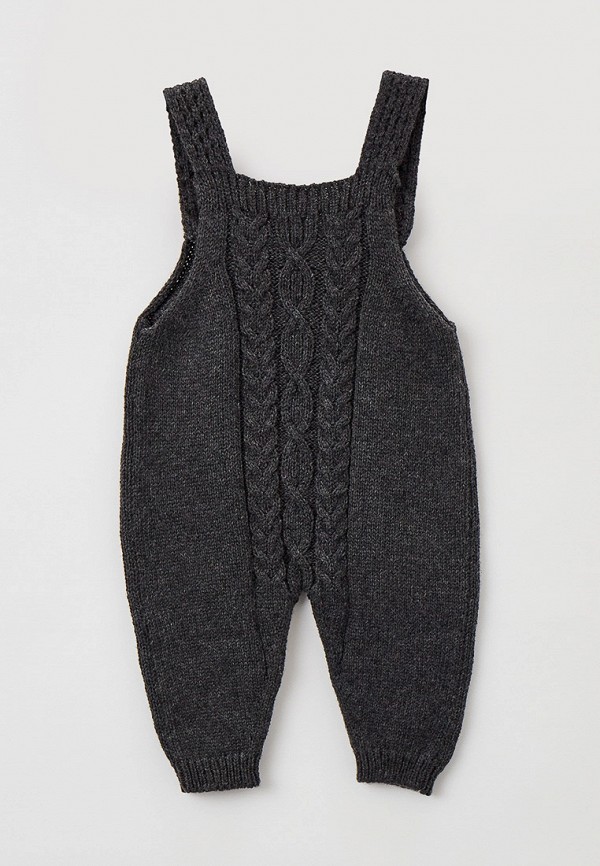 фото Комбинезон и боди leoking