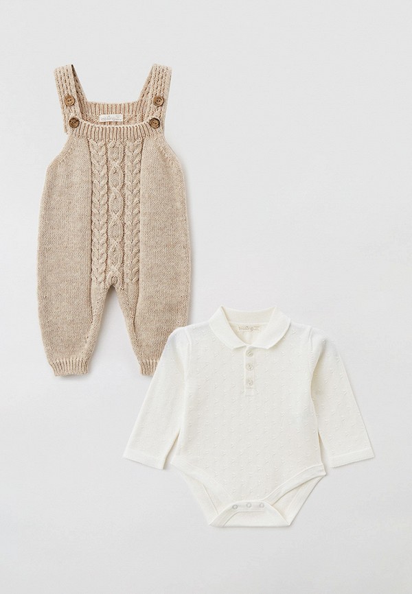 фото Комбинезон и боди leoking